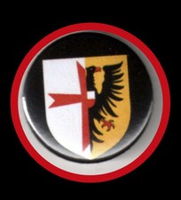 5.Schnellbootgeschwader"BUTTON