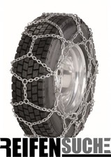 Schneekette Ottinger