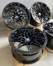 ❄️*Neu* 4 BMW M2 G87 M3