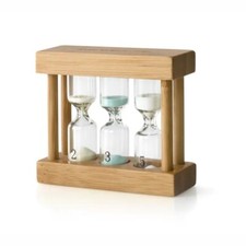 Bredemeijer- Teatimer 3fach