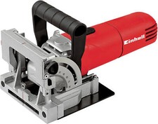 Einhell flachdübelfräse - einhell,