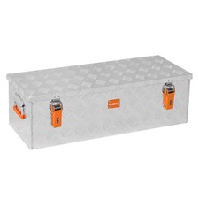 ALUBOX® RL60 Riffelblech
