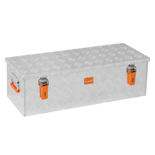 Alubox rl60 riffelblech - alubox®,