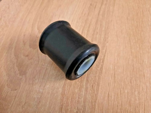 Multicar m26 fumo - multicar, schwenklager