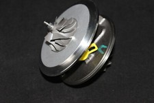 Turbolader Rumpfgruppe VW T4