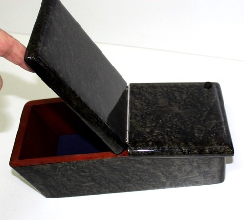 Mercedes r107 ablagebox - r107,