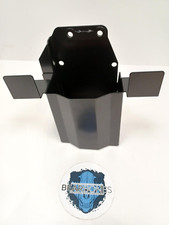 Defender TD5 Land Rover & Discovery 2 Kraftstofffilter Gehäuseschutz BA7880 WKT100020