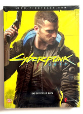 Cyberpunk 2077 das - cyberpunk,