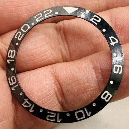 Rolex keramik einsatz für - rolex,