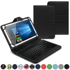 Tablet Tasche für Acer Iconia