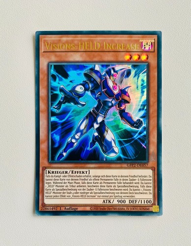 Ghosts from the - yu-gi-oh!,