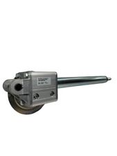 SKF CARL40x300x2/D24DB 1802004549-180329 Elektromechanischer Hubzylinder