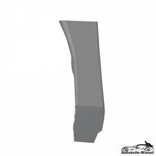 Kotflügel für Seat Leon 1M1