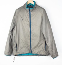 KAIKKIALLA Herren Gepolsterte