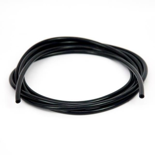 Ramair silikon 5mm x 30m - 5mm, id