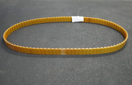 Zahnriemen timing belt t10 - belt,