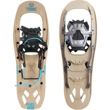 TUBBS Flex TRK 22W -