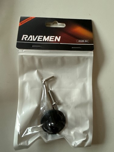 Ravemen agm - ravemen, agm-04