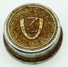 Klingeldeckel Zweirad Union AG