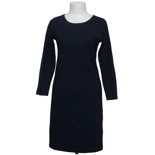 Hoss intropia kleid größe - hoss, intropia,