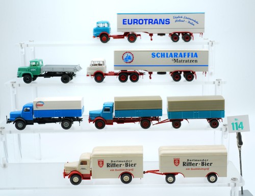 114_Sonderangebot