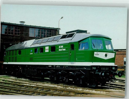 39874246 diesellok 300 001 - 300,