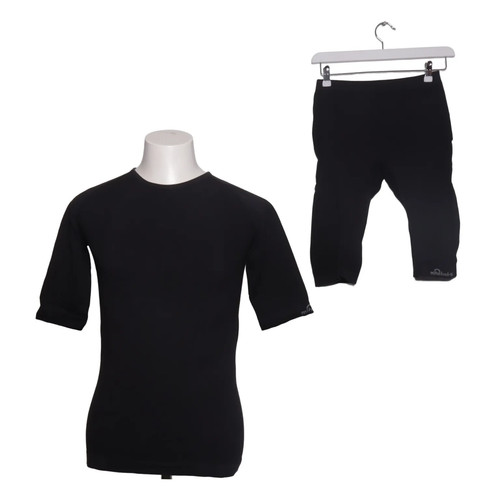 Miha bodytec lange - bodytec,,