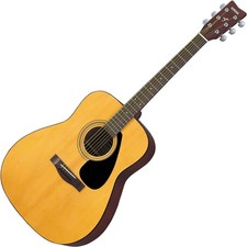 Yamaha f310 dreadnought - f310,