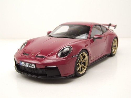 Porsche 911 gt3 2021 - porsche,