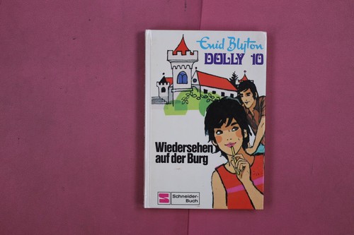 280022 enid blyton dolly - enid,