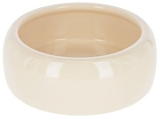 Kerbl Steintrog für Nager |