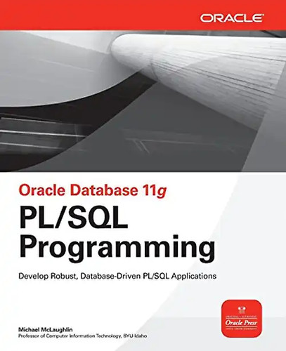 Oracle database 11g sql - oracle, pl/sql