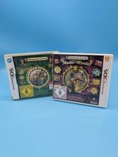 Professor Layton und die Maske