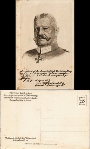 Generalfeldmarschall