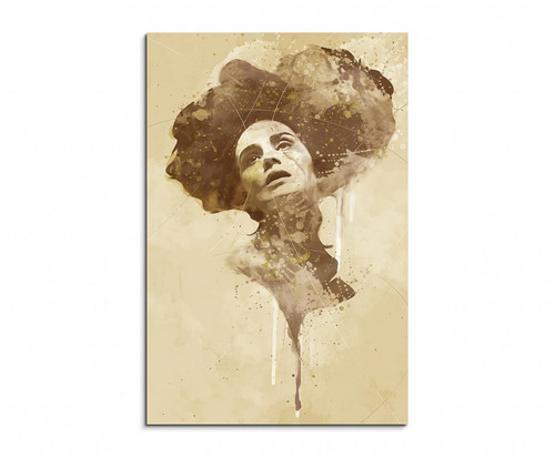 60x90cm michelle dockery - 60x90cm,