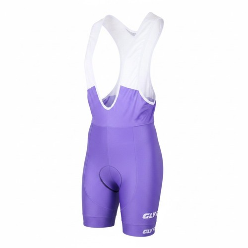 Ugly frog damen - jumpsuit, m