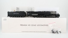 Broadway Limited H0 8369 US
