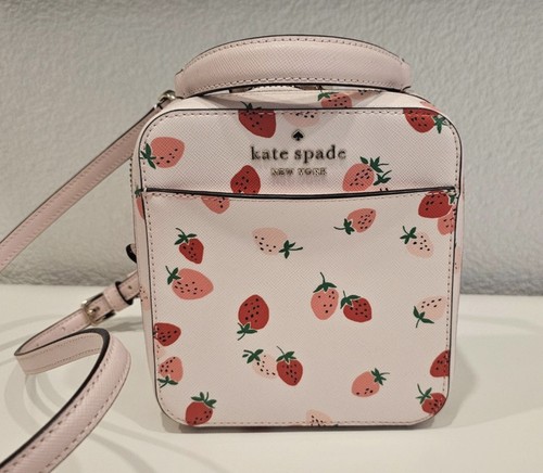 Kate spade new york - new,