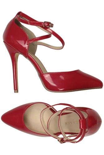 Pleaser pumps damen high heels - pumps,
