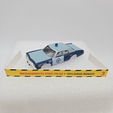 AW 1974 Dodge Monaco