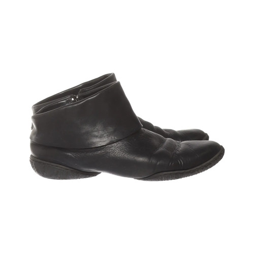 Trippen boots größe - boots,, größe: