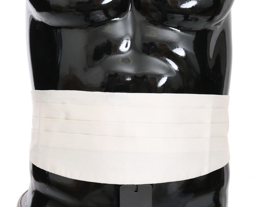 Dolce gabbana kummerbund - gabbana,