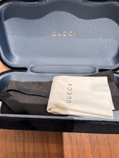 ! NEU ! kleine schwarzes Gucci