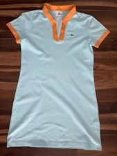 Lacoste women damen polo - women's,