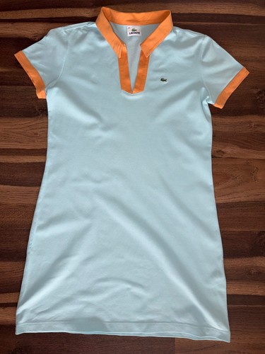Lacoste women damen polo - lacoste,