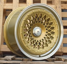 5x120 rotiform lhr - 18",
