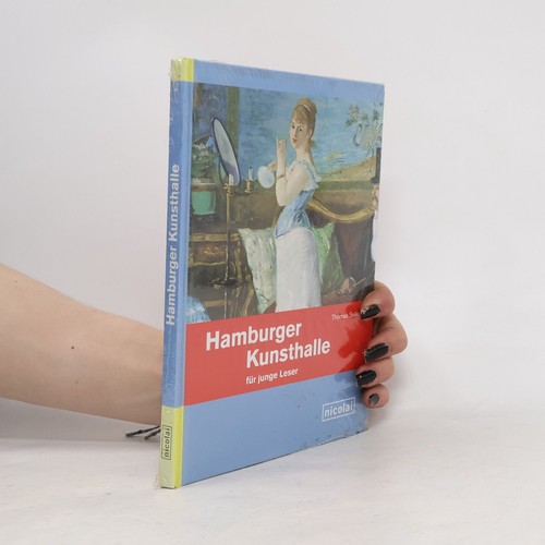 Hamburger kunsthalle für - hamburger, kunsthalle: