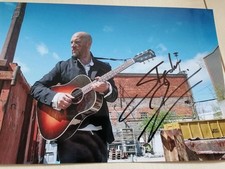 EBERHOFER KRIMI - ORIG