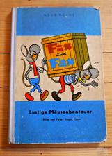 Fix fax jürgen kieser - &,