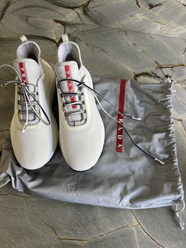Prada 900 neopren - prada,